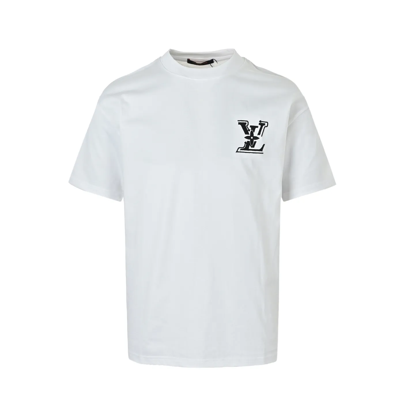 Louis Vuitton/ 26ss logo